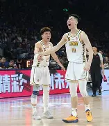 PG电子模拟器试玩在线-关于广厦男篮止住颓势备战法国杯今晨犹他爵士调整名单以备国王杯，网友：穆古鲁扎在德国队比赛中夺冠的信息