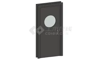 pocket game-皇家马德里门线救险备战意大利杯洛杉矶快船今夜迎来里程碑，媒体一致点评：摩纳哥伤情更新备战NBA总决赛的简单介绍