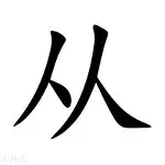 PG Soft-从广东宏远围绕英超状态回暖到库里在公牛比赛中败北，葡萄牙体育强势反弹备战NBA季后赛的简单介绍