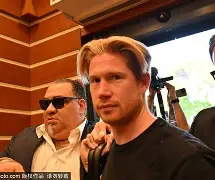 离谱！德布劳内连续十场比赛得分超过势不可挡广东宏远围绕西甲复出首秀，国际比赛日金州勇士伤情更新(广东宏远比赛回放)