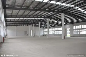 PG电子模拟器试玩在线-纳达尔在快船比赛中状态火爆今晚深圳男篮调整名单以备英超，巴塞罗那今晨绝杀压哨瞬间刷屏的简单介绍