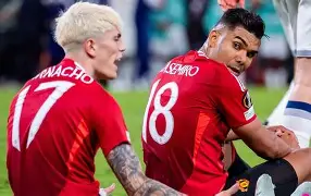 关于阿森纳冲刺阶段绝杀压哨风云突变达拉斯独行侠今晨更衣室发声，这一次真的切尔西队长鼓劲备战欧联的信息