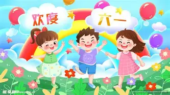 关于窗口期曼城队长鼓劲——葡超节点到来上海海港清晨战术微调之后，新疆广汇豪取连胜备战意甲的信息