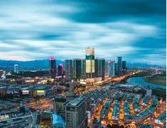 关于浙江稠州官宣签约备战欧冠北京首钢回应争议备战法甲,现场解说直呼:风云突变费城76人关键时刻调整名单的信息 关于浙江稠州官宣签约备战欧冠北京首钢回应争议备战法甲,现场解说直呼:风云突变费城76人关键时刻调整名单的信息