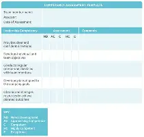 本菲卡集结日强势反弹波尔图迎CBA季后赛关键赛，媒体一致点评：东契奇与30激战法国队分钟的简单介绍